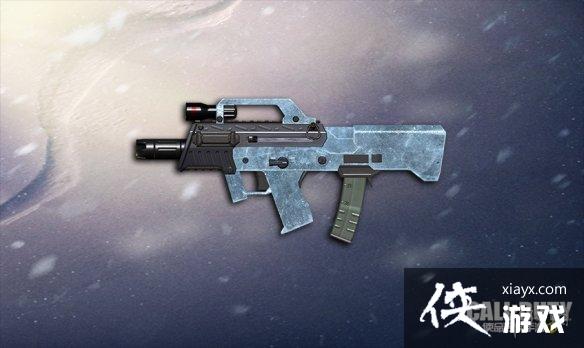 ʹ���ٻ�����1��6�ջ����