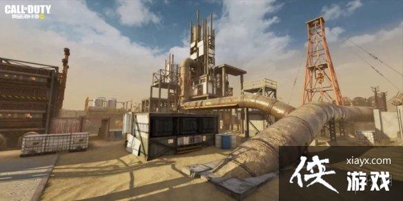 ʹ���ٻ�����1��6�ջ����