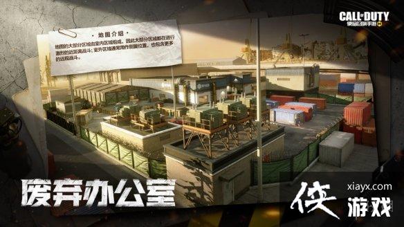 ʹ���ٻ�����1��6�ջ����