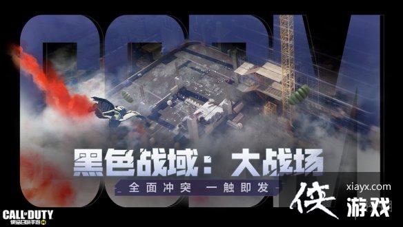 ʹ���ٻ�����1��6�ջ����