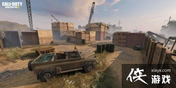 ʹ���ٻ�����1��6�ջ����