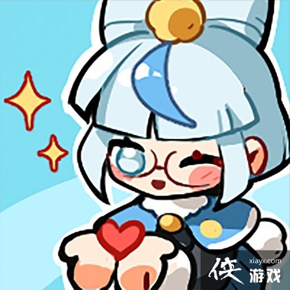 ���߱�����3���ȸ�ҹͷ���ȡ����