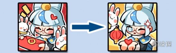 ���߱�����3���ȸ�ҹͷ���ȡ����