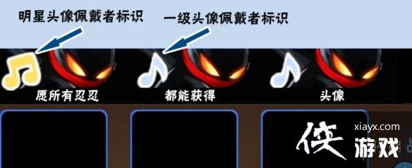 ���߱�����3���ȸ�ҹͷ���ȡ����