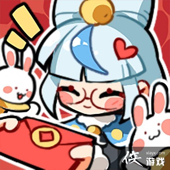 ���߱�����3���ȸ�ҹͷ���ȡ����