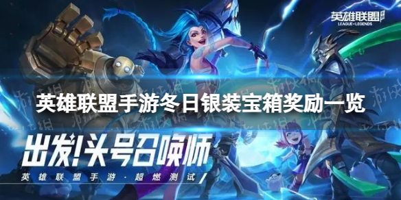 Ӣ���������ζ�����װ��������Щ����