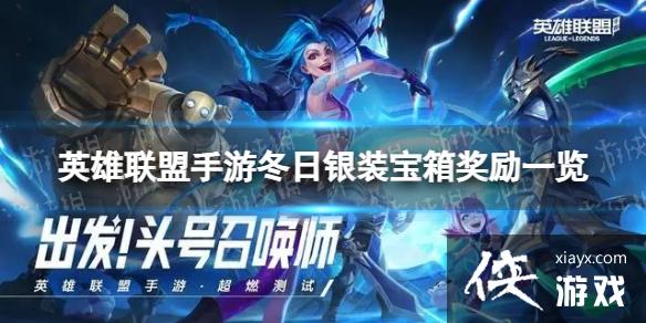 Ӣ���������ζ�����װ��������Щ����