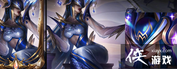 英雄联盟手游2023春节通行证什么时候开启 英雄联盟手游2023春节通行证什么时候开启