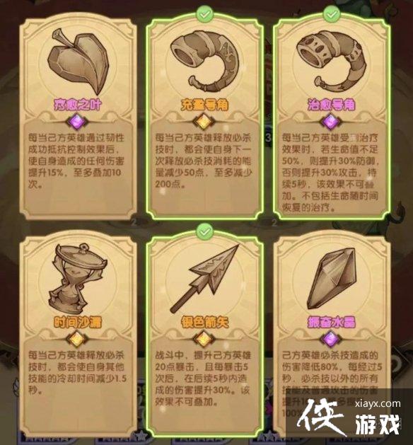 ����Զ����аӭ�������Ƽ�