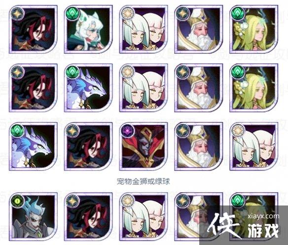 ����Զ����аӭ�������Ƽ�