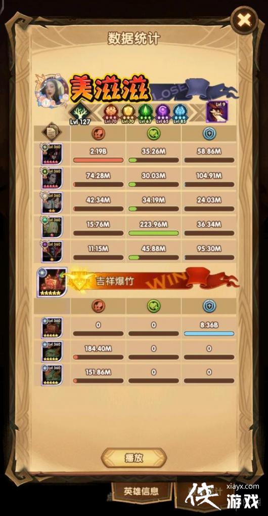 ����Զ����аӭ�������Ƽ�