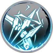 ��ؽ�������������ѧ��ô��