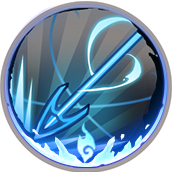 ��ؽ�������������ѧ��ô��