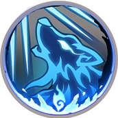 ��ؽ�������������ѧ��ô��