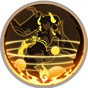 ��ؽ�����������������ѧ��ô��