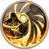 ��ؽ�����������������ѧ��ô��