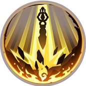 ��ؽ�����������������ѧ��ô��