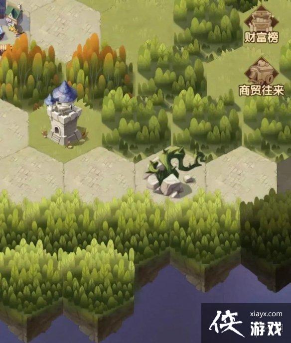 ����Զ����аӭ�����ô����