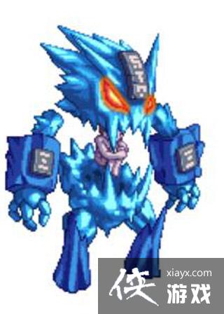 ��DNF���Ρ������򷨹���