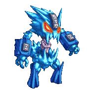 ��DNF���Ρ������򷨹���