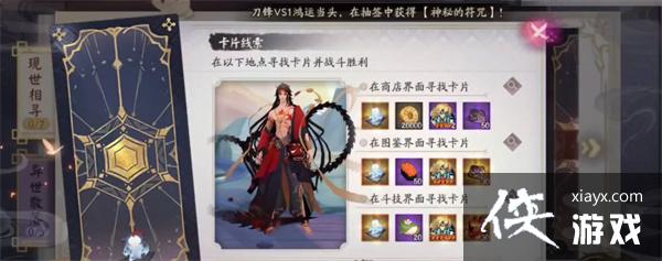 ������ʦ������֮�й��ع���