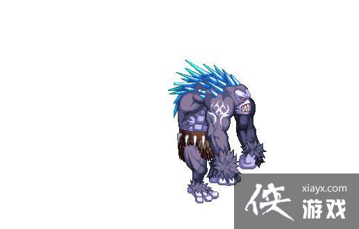 ��DNF���Ρ���˹��򷨹���