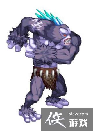 ��DNF���Ρ���˹��򷨹���