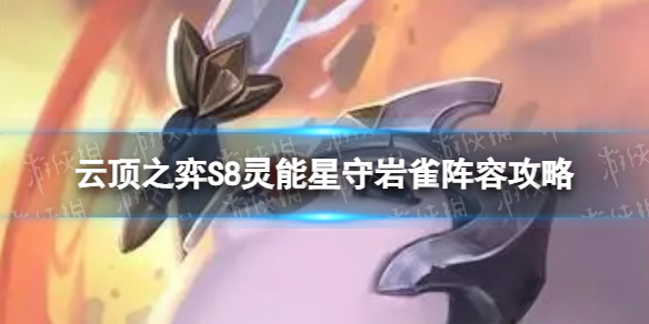 �ƶ�֮����������������ȸ��ô��