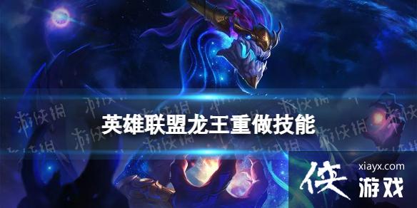 Ӣ����������������������