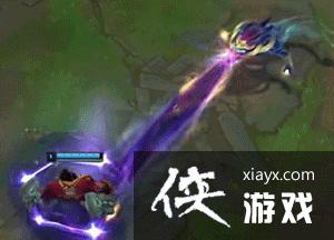 Ӣ����������������������