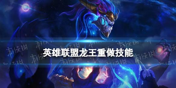 Ӣ����������������������