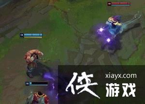 Ӣ����������������������