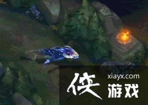 Ӣ����������������������