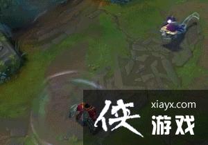 Ӣ����������������������