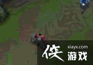 Ӣ����������������������