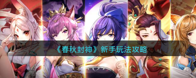 ��������������淨����