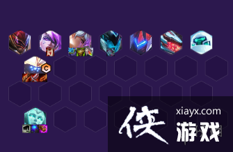 �ƶ�֮�����θ߶�������ô��