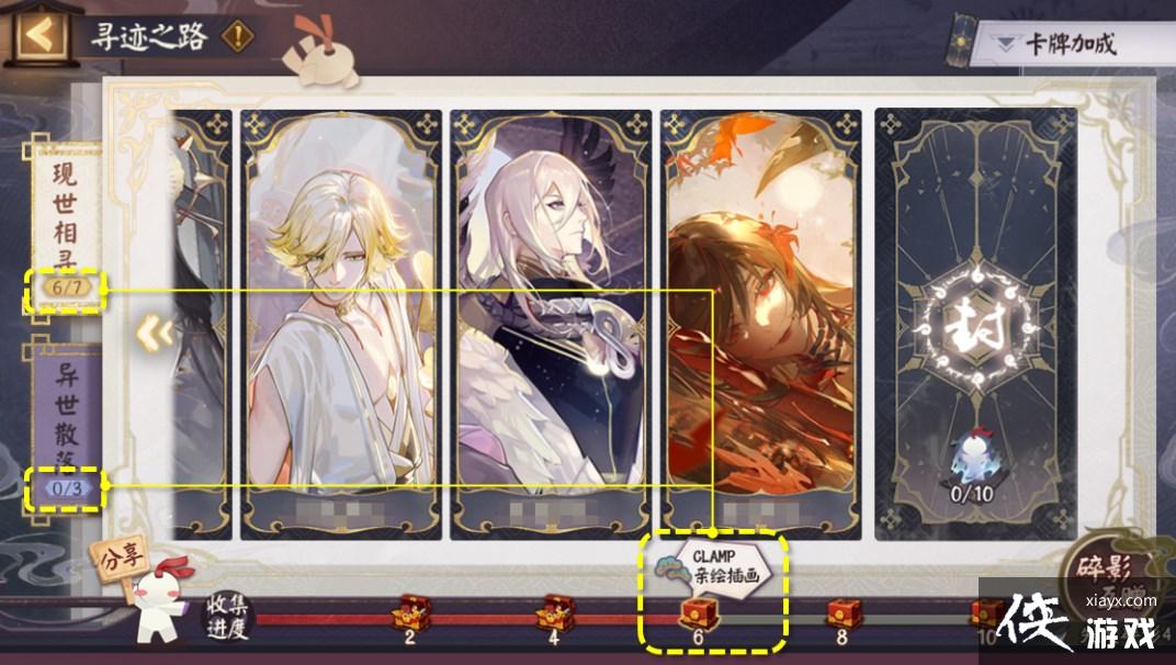 ������ʦ��Ѱ���������ݴ����Ƽ�