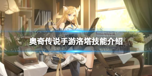 ���洫˵����������ô��