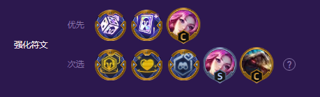 �ƶ�֮�������鱨���޿�ɯ��ô��