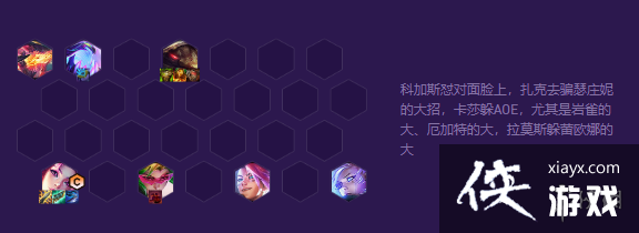 �ƶ�֮�������鱨���޿�ɯ��ô��