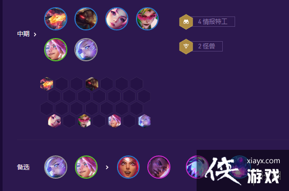 �ƶ�֮�������鱨���޿�ɯ��ô��