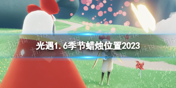 ����1��6�ռ�����������