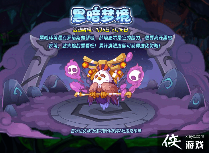 ���������������ŵ˹���������Ƽ�