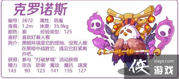 ���������������ŵ˹���������Ƽ�