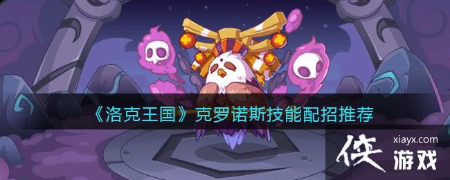 ���������������ŵ˹���������Ƽ�