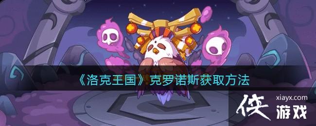 ŵ˹ȡ
