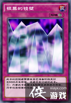 Ϸӡѷ鹹