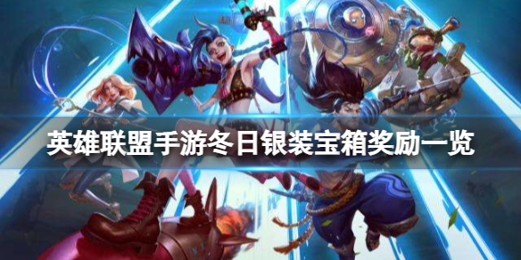 Ӣ���������ζ�����װ���佱��һ��