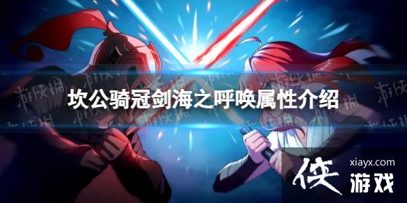 ������ڽ���֮������ô��